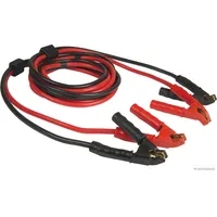 Herth+Buss ELPARTS Starthilfekabel 52289237