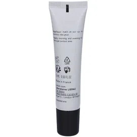 Lierac Diopti Rides Falten Creme 15 ml