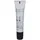 Lierac Diopti Rides Falten Creme 15 ml