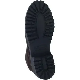 WALDLÄUFER Stiefeletten 5 UK - 38