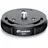 leofoto Quick-link set QS-70