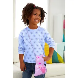 POLLY POCKET Mama & Joey Kangaroo Tasche (HKV50)