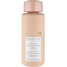 Kristin Ess Extra Gentle Conditioner 296 ml
