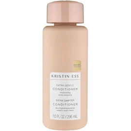 Kristin Ess Extra Gentle Conditioner 296 ml
