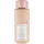 Kristin Ess Extra Gentle Conditioner 296 ml