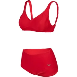 Bikini Damen Arena Manuela 42