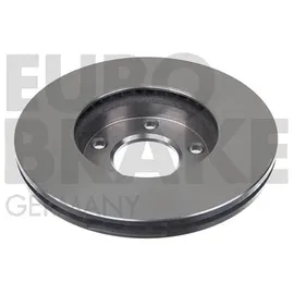 Eurobrake Bremsscheibe 5815203251]