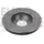 Eurobrake Bremsscheibe 5815203251]