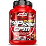 Amix Nutrition Amix IsoPrime Cfm Isolate (1000 g, Schokolade)