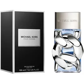 Michael Kors Pour Homme Eau de Parfum 100 ml