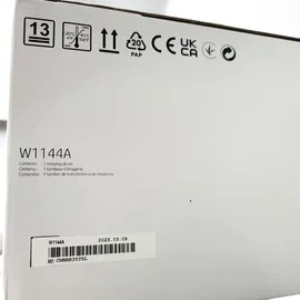 HP W1144A