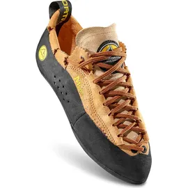 La Sportiva Mythos Braun 38