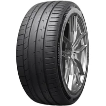 SAILUN Atrezzo ZSR2 XL