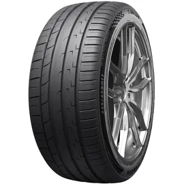 SAILUN Atrezzo ZSR2 XL