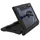 Hori Fighting Stick Alpha (PS5/PS4)