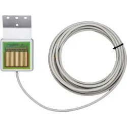 MDT technologies Regensensor SCN-RS1R.01