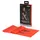 PTP Widerstands-/Pilatesband orange
