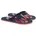 Essential Th blau 42