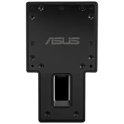ASUS MKT01 - Mini-PC-Halterung - Schwarz