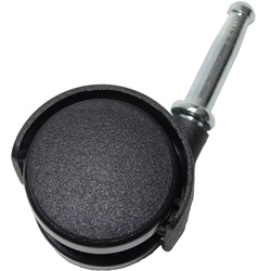 PROXXON 27490-05 Laufrad Rolle Laufrolle zu Staubsauger CW-matic