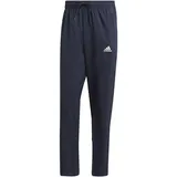 Adidas Stanford O Hosen Legend Ink S