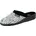 Saliha Clogs grau 42