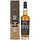 Slyrs Rye Whisky 41% vol 0,7 l Geschenkbox