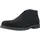 GEOX Claudio Herren Navy 40