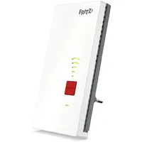 AVM FRITZ!Repeater 2400 1733 Mbps weiß 20002855