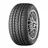 Seasons AS200 FR 185/50 R16 81V
