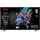 TCL 65C69K 65" 4K Ultra HD LED Smart TV