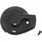 Shimano Gehäuseabdeckung für Schalthebel SLM6000