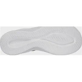 SKECHERS Ultra Flex 3.0 Damen Blau 36