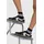 Alife & Kickin RikaAK 9 Paar Schwarz 43-46