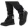 RevIt! Krait Schwarz/Grau 36