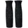 Velo De Ville Velo Fahrradgriffe Kork 125mm ergonomisch schwarz