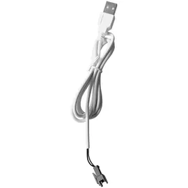 vidaXL 50 cm grau LED