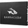 Seagate BarraCuda SATA SSD 960GB, 2.5" / SATA 6Gb/s (ZA960CV10002 / ZA960CV1A002)