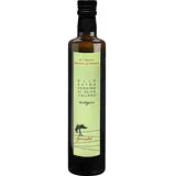 Tenuta La Favola Olio Extra Vergine di Oliva 50 cl Olio Extra Vergine di Oliva Italiano, Bio Olivenöl