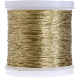 Madeira Metallic No. 40 200 m 304