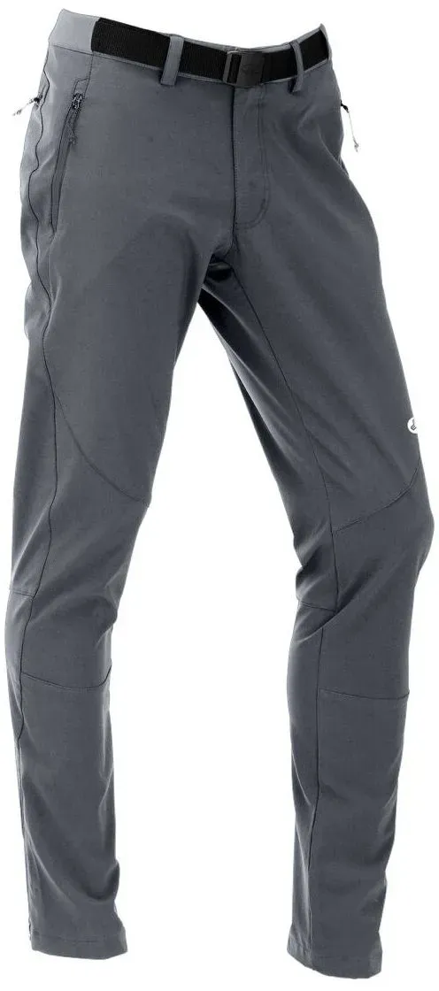 MAUL Sport Waxenstein dark grey (09) 56