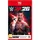 2K Games Wechseln zu WWE 2K26