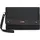 Pacsafe RFIDsafe Clutch Wallet Unisex Geldbörse schwarz
