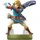 Nintendo amiibo The Legend of Zelda Collection Link - Tears of the Kingdom