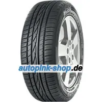 Sumitomo 195/55 R16 87W BC100 HP MFS