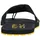 La Sportiva Jandal Black/Yellow 40