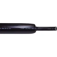 Cellpack Schrumpfschlauch SRH3 160-50/1000 sw