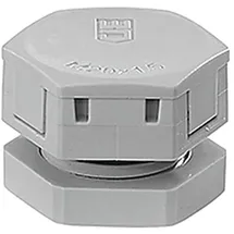 Hensel Druckausgleichselement BM 20G