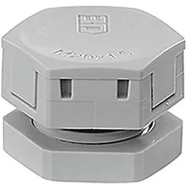 Hensel Druckausgleichselement BM 20G