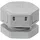 Hensel Druckausgleichselement BM 20G